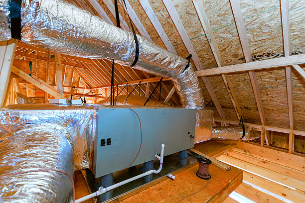 Top rated local Hvac Installation specialists in Rincon, GA